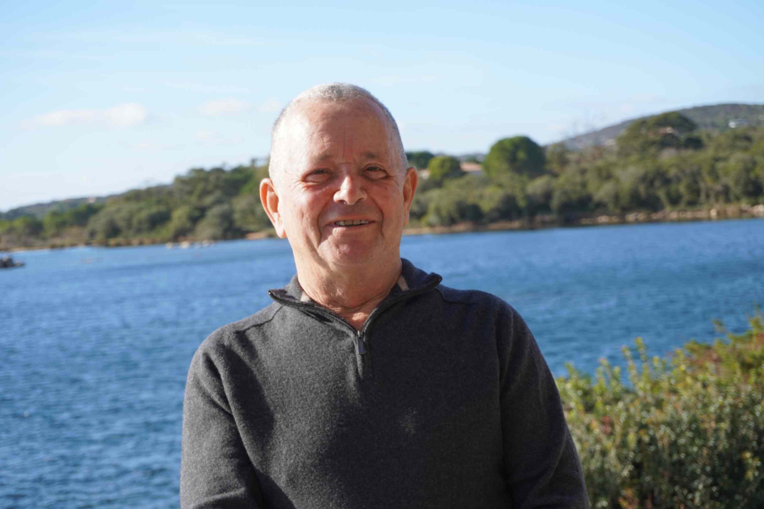 CH-Bianconi