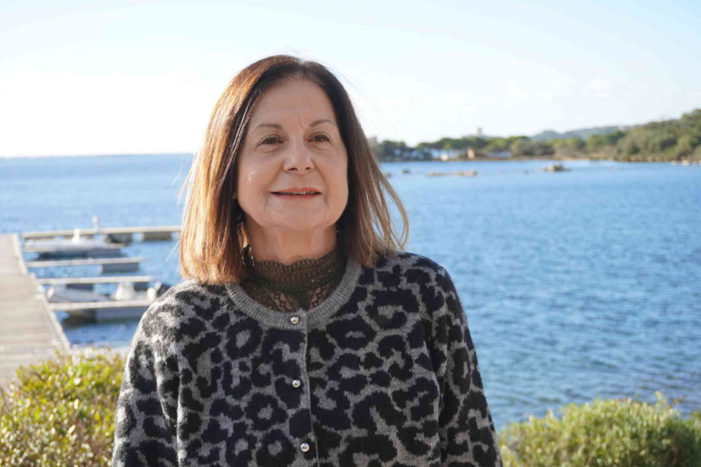 J-Castellani