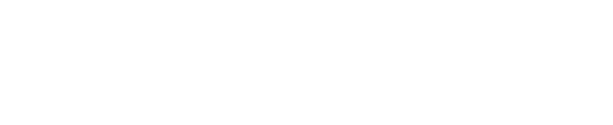 logoweb